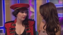 The_Xtra_Factor_UK_S11E29_PDTV_x264-TM_mp40897.jpg