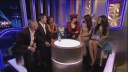 The_Xtra_Factor_UK_S11E29_PDTV_x264-TM_mp40898.jpg