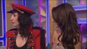 The_Xtra_Factor_UK_S11E29_PDTV_x264-TM_mp40901.jpg
