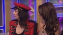 The_Xtra_Factor_UK_S11E29_PDTV_x264-TM_mp40902.jpg