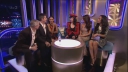 The_Xtra_Factor_UK_S11E29_PDTV_x264-TM_mp40904.jpg
