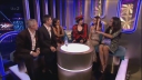 The_Xtra_Factor_UK_S11E29_PDTV_x264-TM_mp40906.jpg