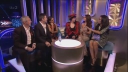 The_Xtra_Factor_UK_S11E29_PDTV_x264-TM_mp40907.jpg