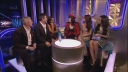 The_Xtra_Factor_UK_S11E29_PDTV_x264-TM_mp40908.jpg