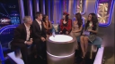 The_Xtra_Factor_UK_S11E29_PDTV_x264-TM_mp40909.jpg