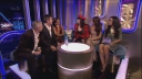 The_Xtra_Factor_UK_S11E29_PDTV_x264-TM_mp40911.jpg