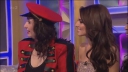 The_Xtra_Factor_UK_S11E29_PDTV_x264-TM_mp40920.jpg