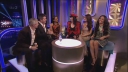 The_Xtra_Factor_UK_S11E29_PDTV_x264-TM_mp40921.jpg