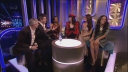 The_Xtra_Factor_UK_S11E29_PDTV_x264-TM_mp40922.jpg