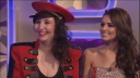 The_Xtra_Factor_UK_S11E29_PDTV_x264-TM_mp40923.jpg