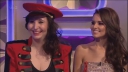The_Xtra_Factor_UK_S11E29_PDTV_x264-TM_mp40924.jpg