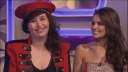 The_Xtra_Factor_UK_S11E29_PDTV_x264-TM_mp40927.jpg