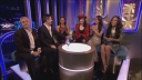 The_Xtra_Factor_UK_S11E29_PDTV_x264-TM_mp40930.jpg