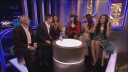 The_Xtra_Factor_UK_S11E29_PDTV_x264-TM_mp40931.jpg