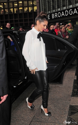Arriving_at_ICAP_Charity_Day_03_12_14_281029.jpg