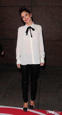 Arriving_at_ICAP_Charity_Day_03_12_14_28129.jpg