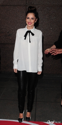 Arriving_at_ICAP_Charity_Day_03_12_14_281329.jpg