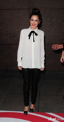 Arriving_at_ICAP_Charity_Day_03_12_14_281429.jpg