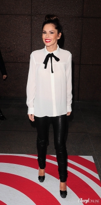 Arriving_at_ICAP_Charity_Day_03_12_14_281729.jpg