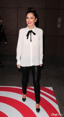 Arriving_at_ICAP_Charity_Day_03_12_14_28229.jpg