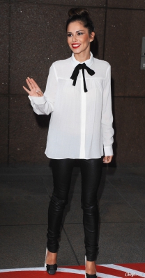Arriving_at_ICAP_Charity_Day_03_12_14_283029.jpg
