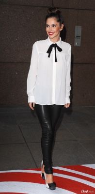 Arriving_at_ICAP_Charity_Day_03_12_14_283129.jpg