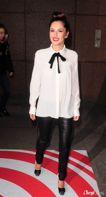 Arriving_at_ICAP_Charity_Day_03_12_14_28329.jpg