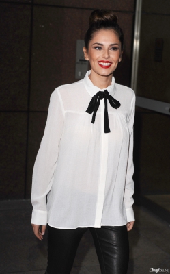 Arriving_at_ICAP_Charity_Day_03_12_14_283429.jpg