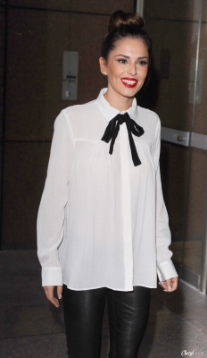 Arriving_at_ICAP_Charity_Day_03_12_14_283529.jpg