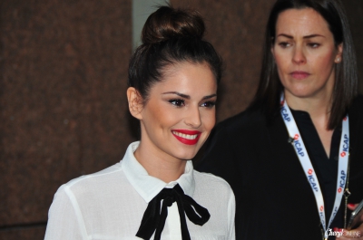 Arriving_at_ICAP_Charity_Day_03_12_14_283929.jpg