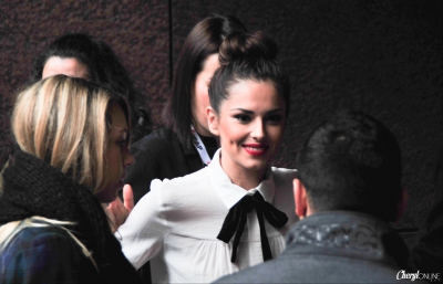 Arriving_at_ICAP_Charity_Day_03_12_14_284029.jpg