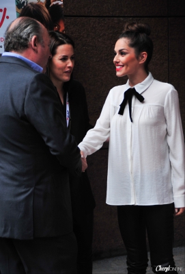Arriving_at_ICAP_Charity_Day_03_12_14_284129.jpg