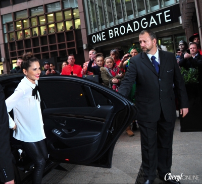 Arriving_at_ICAP_Charity_Day_03_12_14_284329.jpg