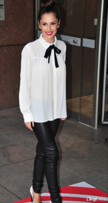 Arriving_at_ICAP_Charity_Day_03_12_14_284529.jpg