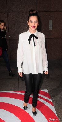 Arriving_at_ICAP_Charity_Day_03_12_14_28529.jpg