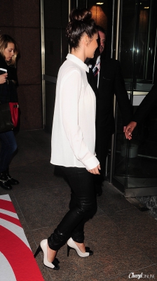 Arriving_at_ICAP_Charity_Day_03_12_14_28929.jpg