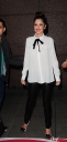 Имя файла=Arriving_at_ICAP_Charity_Day_03_12_14_281229.jpg
Размер файла=929КБ
Размеры=1020x2111
Дата=Дек 04, 2014 Arriving_at_ICAP_Charity_Day_03_12_14_281229.jpg