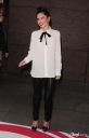 Имя файла=Arriving_at_ICAP_Charity_Day_03_12_14_281629.jpg
Размер файла=1246КБ
Размеры=1368x2135
Дата=Дек 04, 2014 Arriving_at_ICAP_Charity_Day_03_12_14_281629.jpg