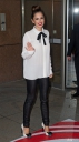 Имя файла=Arriving_at_ICAP_Charity_Day_03_12_14_282229.jpg
Размер файла=3710КБ
Размеры=1902x3400
Дата=Дек 04, 2014 Arriving_at_ICAP_Charity_Day_03_12_14_282229.jpg