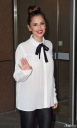 Имя файла=Arriving_at_ICAP_Charity_Day_03_12_14_282329.jpg
Размер файла=2533КБ
Размеры=1815x3000
Дата=Дек 04, 2014 Arriving_at_ICAP_Charity_Day_03_12_14_282329.jpg