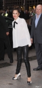 Имя файла=Arriving_at_ICAP_Charity_Day_03_12_14_282729.jpg
Размер файла=2729КБ
Размеры=1928x3948
Дата=Дек 04, 2014 Arriving_at_ICAP_Charity_Day_03_12_14_282729.jpg