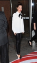 Имя файла=Arriving_at_ICAP_Charity_Day_03_12_14_283329.jpg
Размер файла=3280КБ
Размеры=2431x4056
Дата=Дек 04, 2014 Arriving_at_ICAP_Charity_Day_03_12_14_283329.jpg