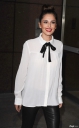 Имя файла=Arriving_at_ICAP_Charity_Day_03_12_14_283429.jpg
Размер файла=3299КБ
Размеры=2400x3848
Дата=Дек 04, 2014 Arriving_at_ICAP_Charity_Day_03_12_14_283429.jpg