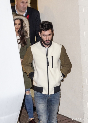 Cheryl_and_JB_leaving_Fountain_Studios_30_11_14_282229.jpg