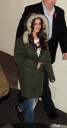Имя файла=Cheryl_and_JB_leaving_Fountain_Studios_30_11_14_281029.jpg
Размер файла=1151КБ
Размеры=1404x2675
Дата=Дек 04, 2014 Cheryl_and_JB_leaving_Fountain_Studios_30_11_14_281029.jpg