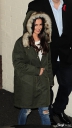 Имя файла=Cheryl_and_JB_leaving_Fountain_Studios_30_11_14_281129.jpg
Размер файла=952КБ
Размеры=1368x2411
Дата=Дек 04, 2014 Cheryl_and_JB_leaving_Fountain_Studios_30_11_14_281129.jpg