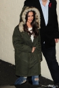 Имя файла=Cheryl_and_JB_leaving_Fountain_Studios_30_11_14_281229.jpg
Размер файла=906КБ
Размеры=1584x2327
Дата=Дек 04, 2014 Cheryl_and_JB_leaving_Fountain_Studios_30_11_14_281229.jpg