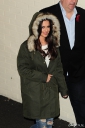 Имя файла=Cheryl_and_JB_leaving_Fountain_Studios_30_11_14_281329.jpg
Размер файла=827КБ
Размеры=1512x2267
Дата=Дек 04, 2014 Cheryl_and_JB_leaving_Fountain_Studios_30_11_14_281329.jpg