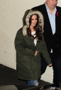 Имя файла=Cheryl_and_JB_leaving_Fountain_Studios_30_11_14_281429.jpg
Размер файла=989КБ
Размеры=1632x2423
Дата=Дек 04, 2014 Cheryl_and_JB_leaving_Fountain_Studios_30_11_14_281429.jpg