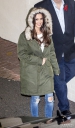 Имя файла=Cheryl_and_JB_leaving_Fountain_Studios_30_11_14_281629.jpg
Размер файла=8582КБ
Размеры=2850x4821
Дата=Дек 04, 2014 Cheryl_and_JB_leaving_Fountain_Studios_30_11_14_281629.jpg